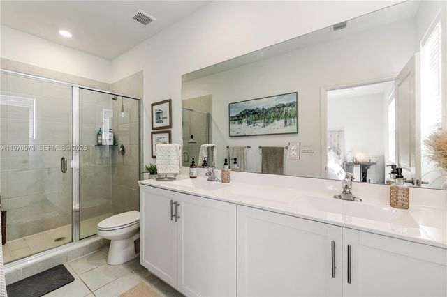 25418 SW 108th Ct, Homestead, FL 33032