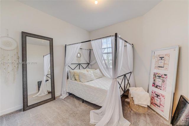 25418 SW 108th Ct, Homestead, FL 33032