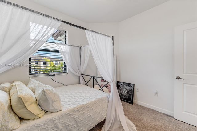 25418 SW 108th Ct, Homestead, FL 33032