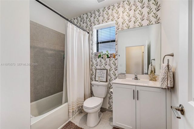 25418 SW 108th Ct, Homestead, FL 33032