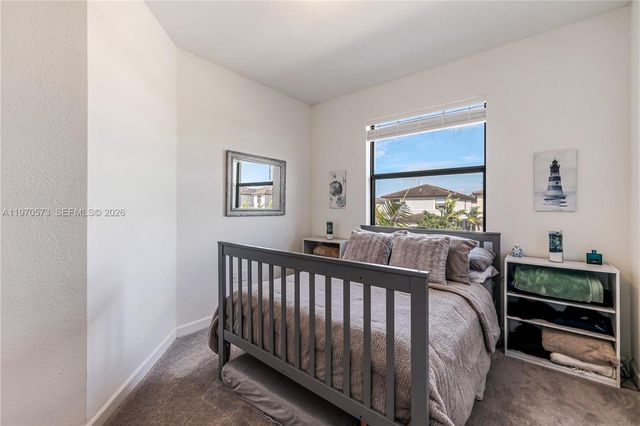 25418 SW 108th Ct, Homestead, FL 33032