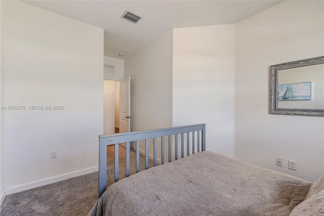 25418 SW 108th Ct, Homestead, FL 33032