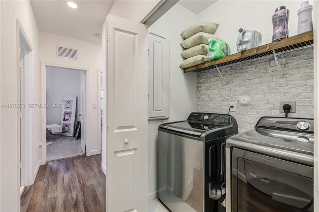 25418 SW 108th Ct, Homestead, FL 33032