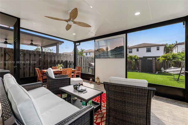 25418 SW 108th Ct, Homestead, FL 33032