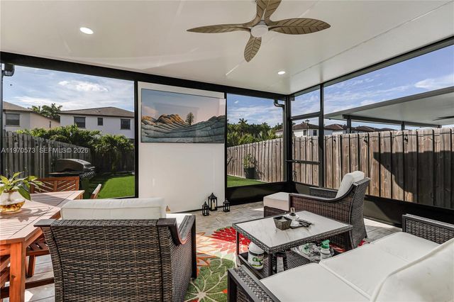 25418 SW 108th Ct, Homestead, FL 33032