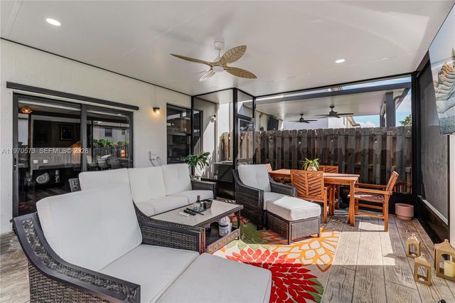 25418 SW 108th Ct, Homestead, FL 33032