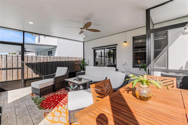 25418 SW 108th Ct, Homestead, FL 33032