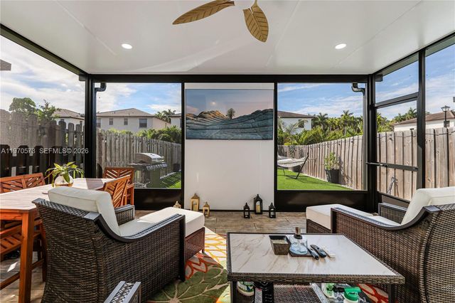 25418 SW 108th Ct, Homestead, FL 33032