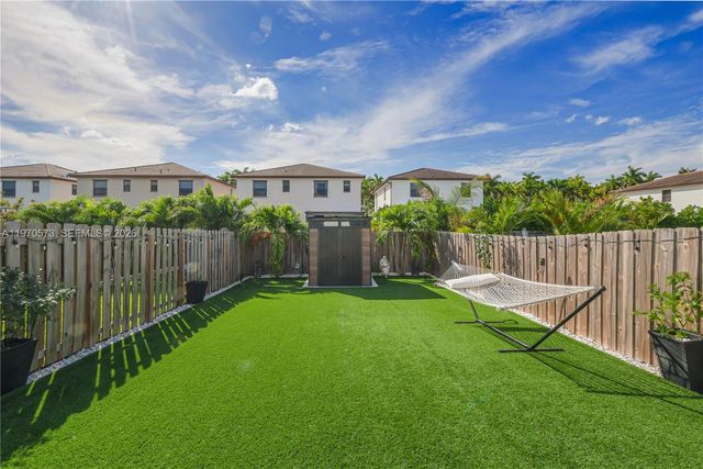 25418 SW 108th Ct, Homestead, FL 33032