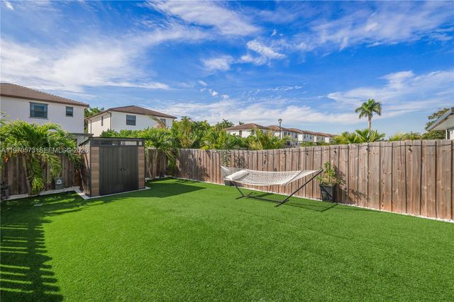 25418 SW 108th Ct, Homestead, FL 33032