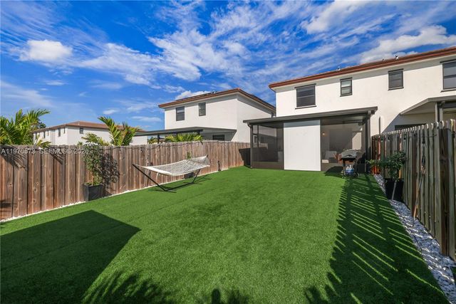 25418 SW 108th Ct, Homestead, FL 33032