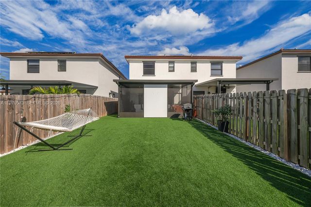 25418 SW 108th Ct, Homestead, FL 33032