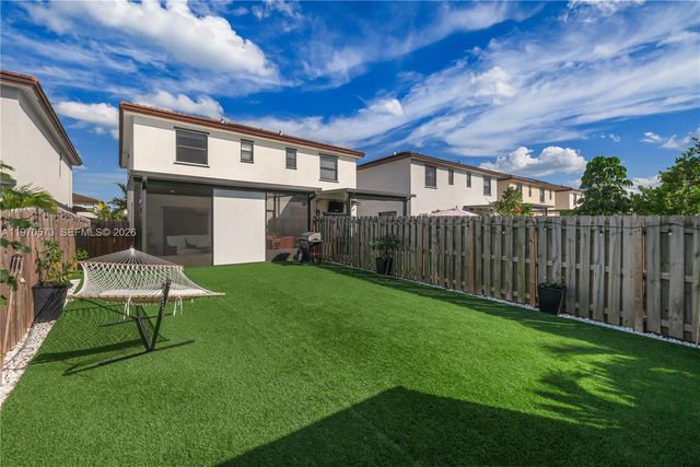 25418 SW 108th Ct, Homestead, FL 33032