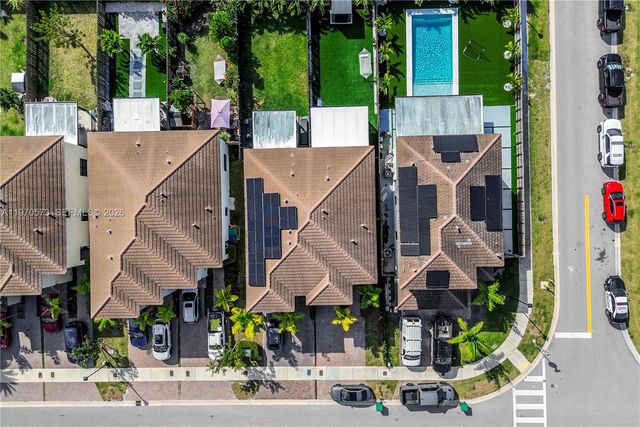 25418 SW 108th Ct, Homestead, FL 33032