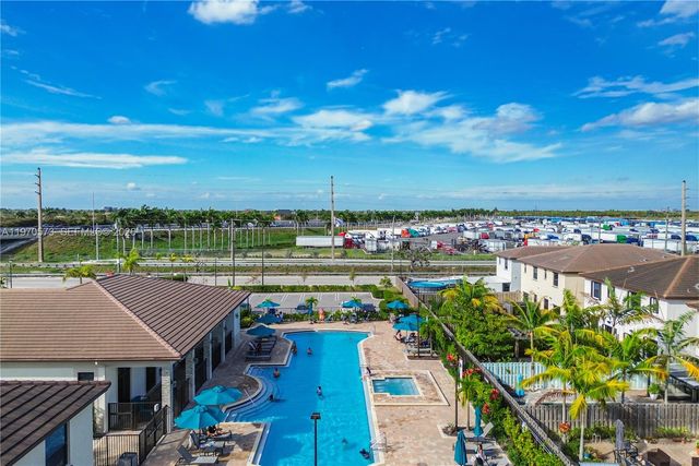 25418 SW 108th Ct, Homestead, FL 33032