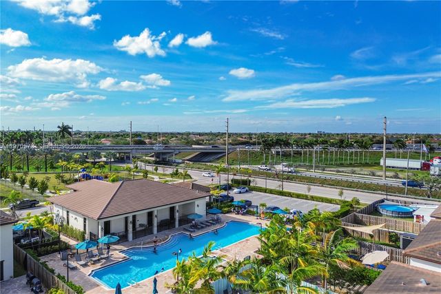 25418 SW 108th Ct, Homestead, FL 33032