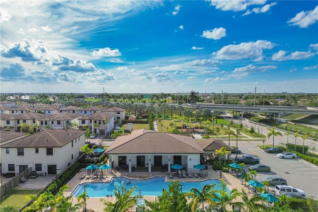 25418 SW 108th Ct, Homestead, FL 33032