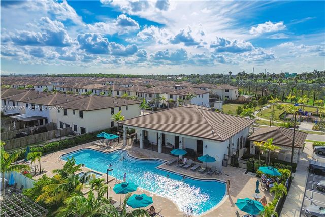 25418 SW 108th Ct, Homestead, FL 33032