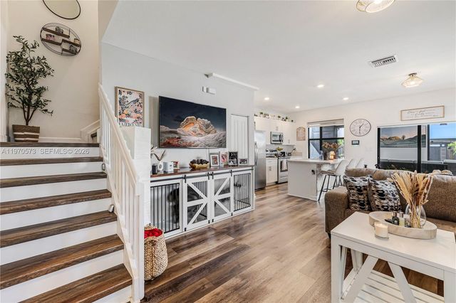 25418 SW 108th Ct, Homestead, FL 33032