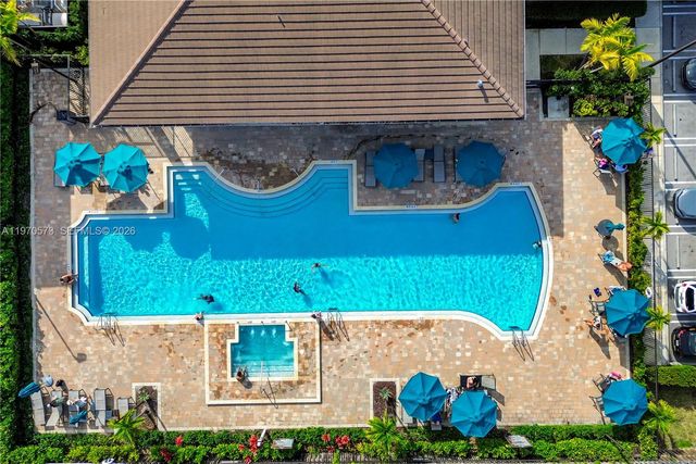 25418 SW 108th Ct, Homestead, FL 33032