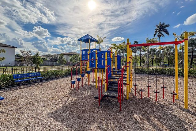 25418 SW 108th Ct, Homestead, FL 33032