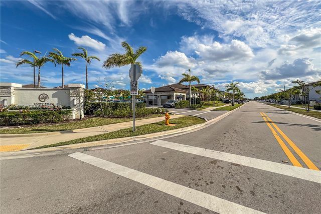 25418 SW 108th Ct, Homestead, FL 33032