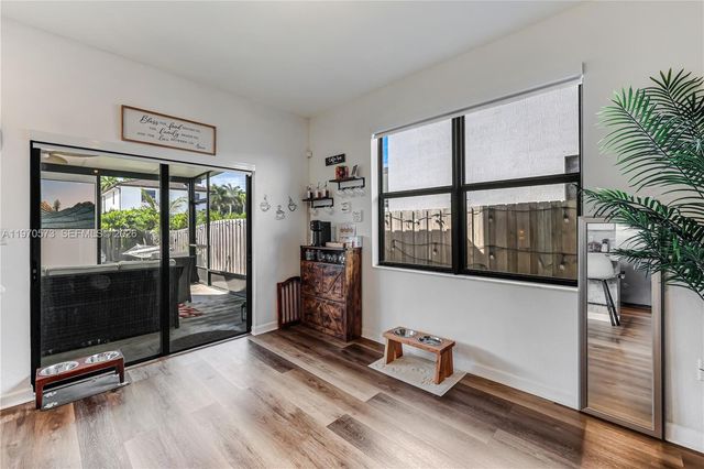 25418 SW 108th Ct, Homestead, FL 33032