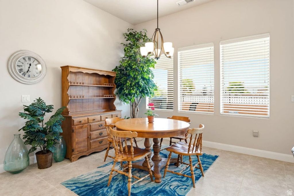 Image 20 of property listing at 2030 N RESERVE PKWY, Washington, UT 84780