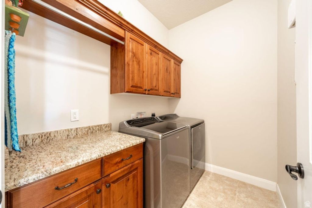 Image 21 of property listing at 2030 N RESERVE PKWY, Washington, UT 84780