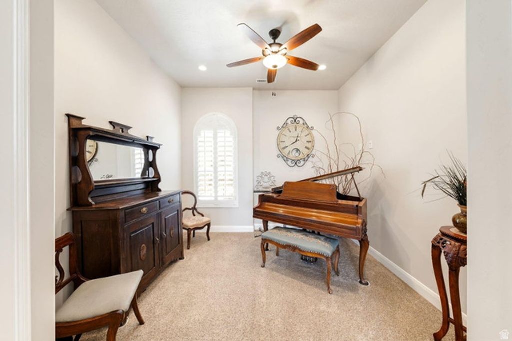 Image 22 of property listing at 2030 N RESERVE PKWY, Washington, UT 84780