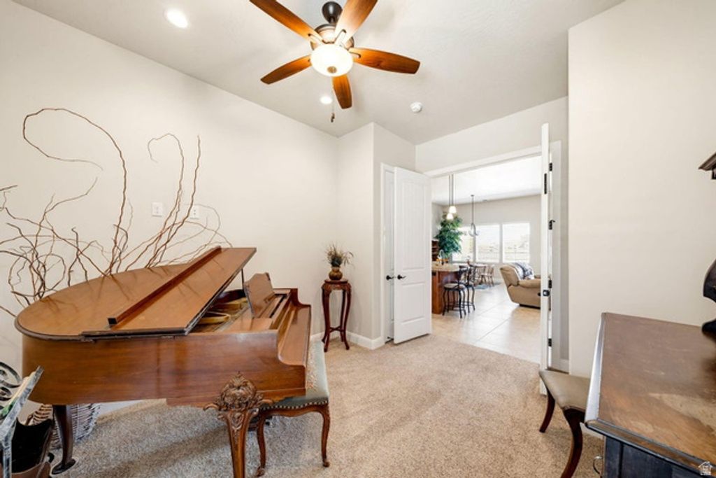 Image 23 of property listing at 2030 N RESERVE PKWY, Washington, UT 84780
