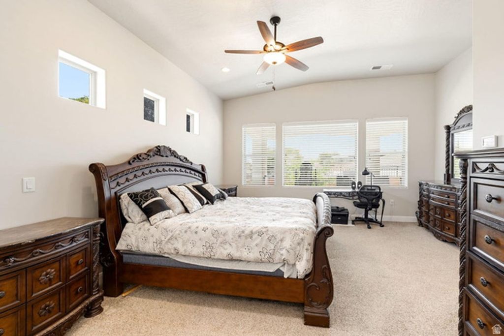 Image 24 of property listing at 2030 N RESERVE PKWY, Washington, UT 84780