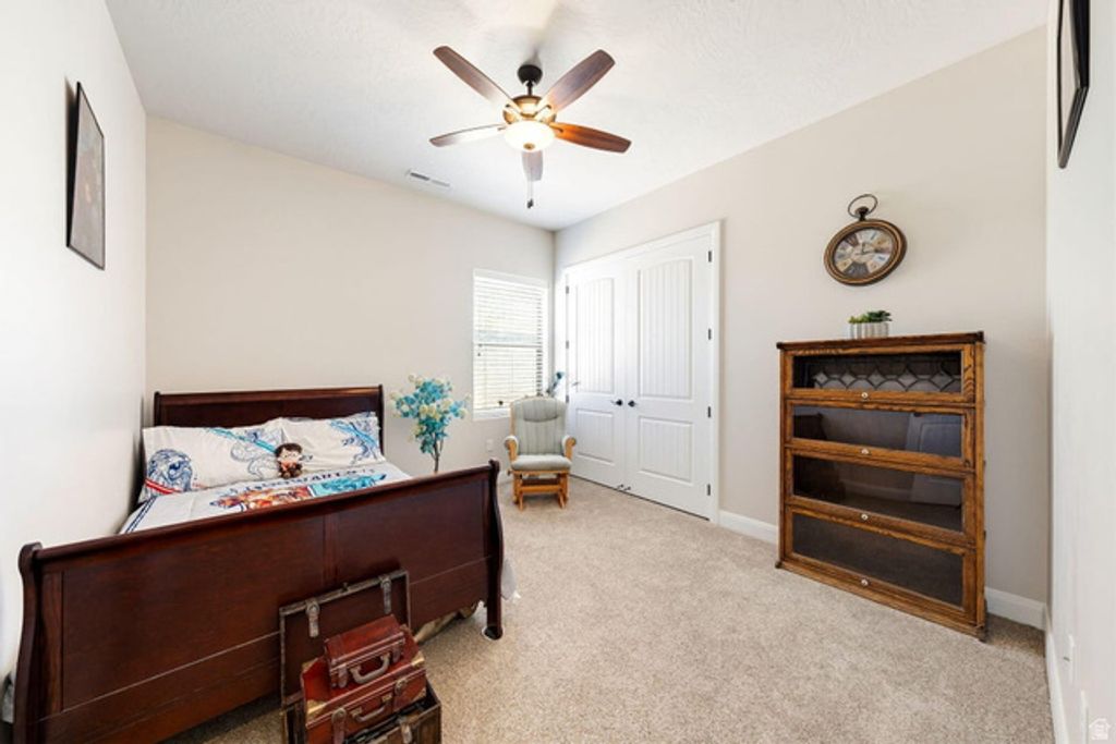 Image 32 of property listing at 2030 N RESERVE PKWY, Washington, UT 84780