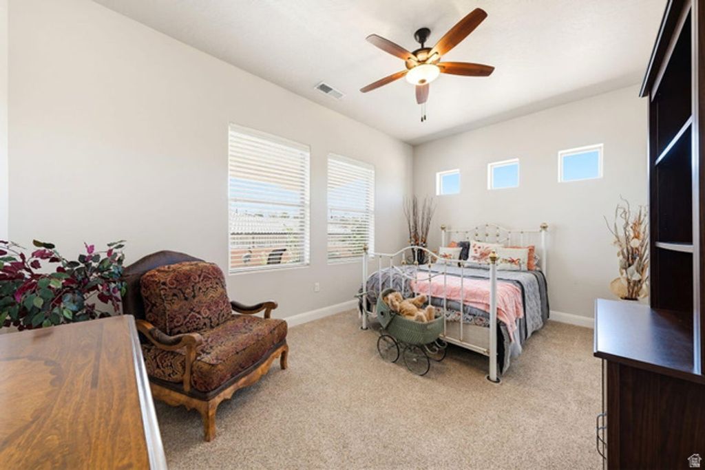 Image 36 of property listing at 2030 N RESERVE PKWY, Washington, UT 84780