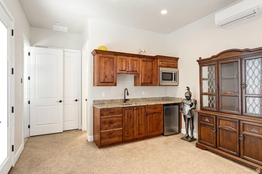 Image 41 of property listing at 2030 N RESERVE PKWY, Washington, UT 84780