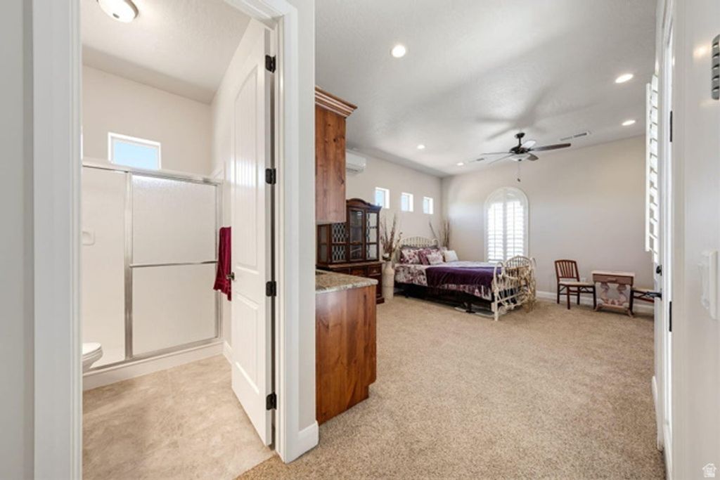 Image 42 of property listing at 2030 N RESERVE PKWY, Washington, UT 84780