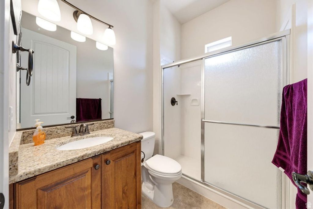 Image 43 of property listing at 2030 N RESERVE PKWY, Washington, UT 84780