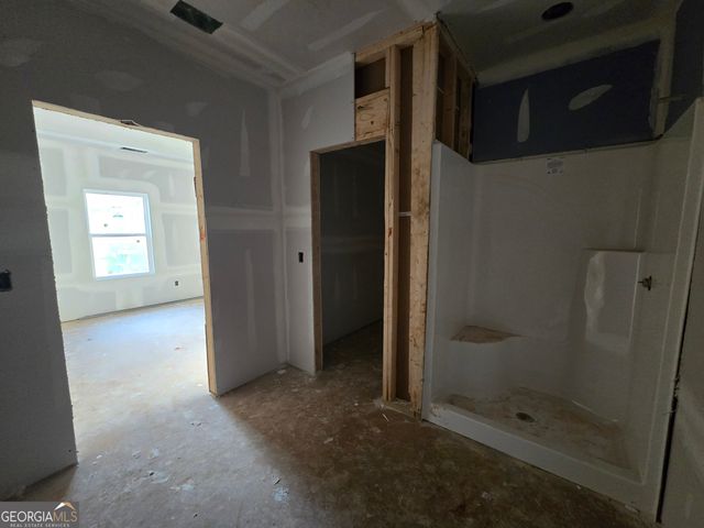 1532 Shoal Creek Church Road, Lavonia, GA 30553