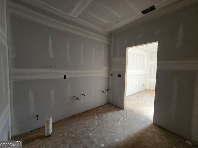 1532 Shoal Creek Church Road, Lavonia, GA 30553