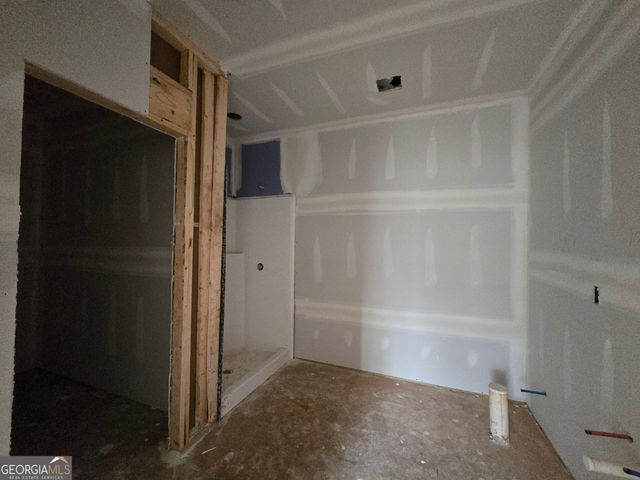 1532 Shoal Creek Church Road, Lavonia, GA 30553