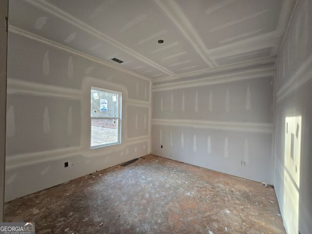 1532 Shoal Creek Church Road, Lavonia, GA 30553