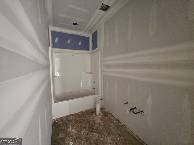 1532 Shoal Creek Church Road, Lavonia, GA 30553