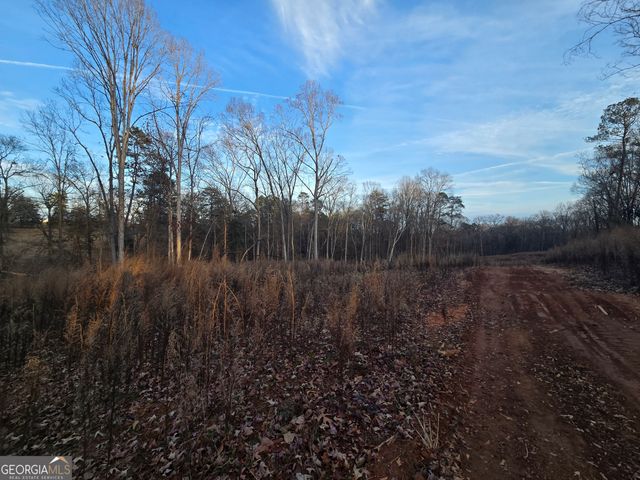 1532 Shoal Creek Church Road, Lavonia, GA 30553