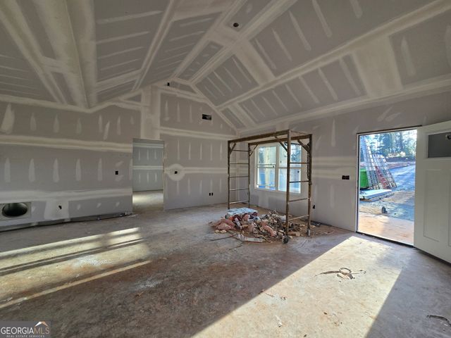 1532 Shoal Creek Church Road, Lavonia, GA 30553