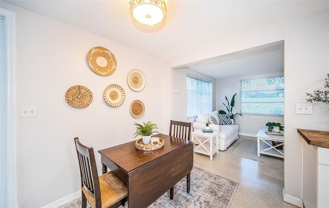 12904 COLLEGE HILL DRIVE, Hudson, FL 34667