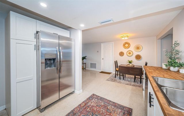 12904 COLLEGE HILL DRIVE, Hudson, FL 34667