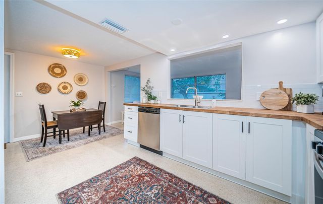 12904 COLLEGE HILL DRIVE, Hudson, FL 34667