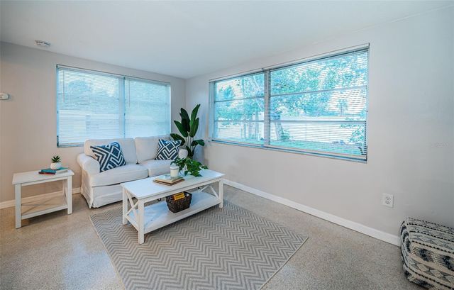 12904 COLLEGE HILL DRIVE, Hudson, FL 34667