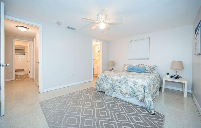 12904 COLLEGE HILL DRIVE, Hudson, FL 34667