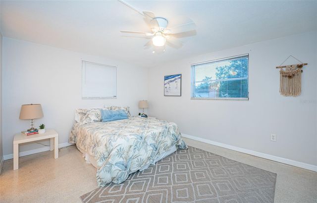 12904 COLLEGE HILL DRIVE, Hudson, FL 34667